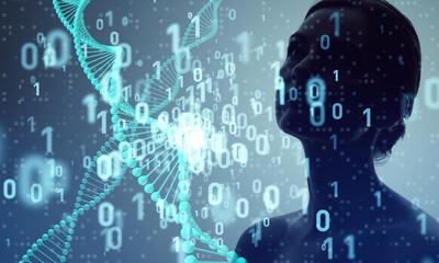 Digitale transitie