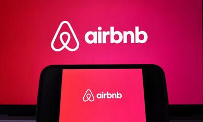 Airbnb platform