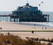 Pier Blankenberge