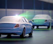 Innovatie auto-industrie