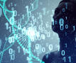 Digitale transitie