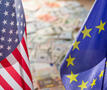 USA - EU