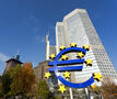 Europese Centrale Bank