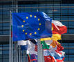 Europese vlag