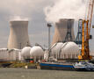 Kerncentrale Doel