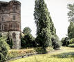 De Graventoren