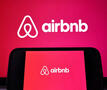 Airbnb platform