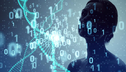 Digitale transitie